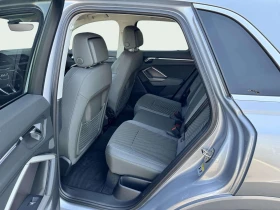 Обява за продажба на Audi Q3 Advanced 35 TDI quattro ~72 900 лв. - изображение 7