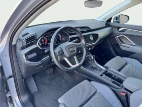 Обява за продажба на Audi Q3 Advanced 35 TDI quattro ~72 900 лв. - изображение 6