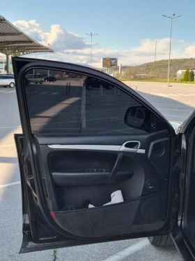 Porsche Cayenne * 450к.с.* TURBO * Холандия * Шито табло * Памет * - 7900 € / 15451.06 лв. - 61549308 9