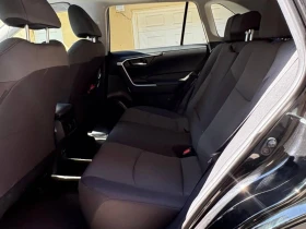 Toyota Rav4 XLE* CARFAX*   *  | Mobile.bg    9