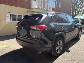Toyota Rav4 XLE* CARFAX*   *  | Mobile.bg    5