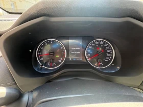 Toyota Rav4 XLE* CARFAX*   *  | Mobile.bg    7