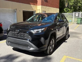 Toyota Rav4 XLE* CARFAX*   *  | Mobile.bg    3