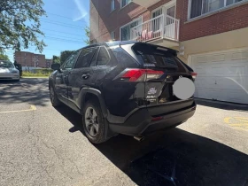 Toyota Rav4 XLE* CARFAX*   *  | Mobile.bg    4