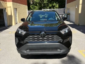 Toyota Rav4 XLE* CARFAX*   *  | Mobile.bg    2
