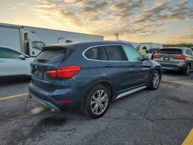 BMW X1 * XDRIVE28I * CARFAX *    | Mobile.bg    3