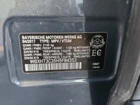 BMW X1 * XDRIVE28I * CARFAX *    | Mobile.bg    7