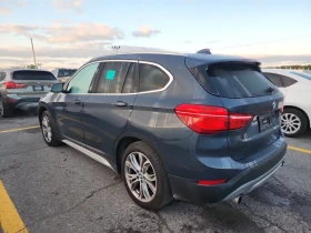 BMW X1 * XDRIVE28I * CARFAX *    | Mobile.bg    4
