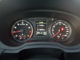 Audi Q3 *  *    * CARFAX *  | Mobile.bg    8