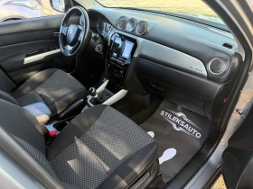 Suzuki Vitara  44 | Mobile.bg    7