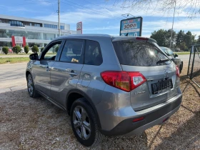 Suzuki Vitara  44 | Mobile.bg    5