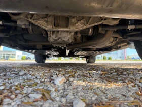 Suzuki Vitara  44 | Mobile.bg    13