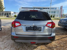 Suzuki Vitara  44 | Mobile.bg    6