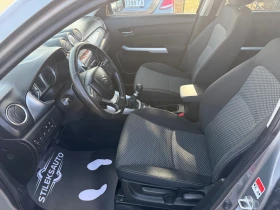 Suzuki Vitara  44 | Mobile.bg    10
