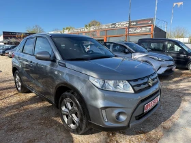 Suzuki Vitara  44 | Mobile.bg    2
