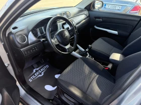 Suzuki Vitara  44 | Mobile.bg    11
