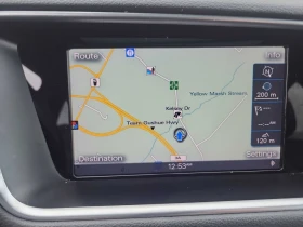 Audi Q5 * 2.0T Progressiv * CARFAX *    | Mobile.bg    11