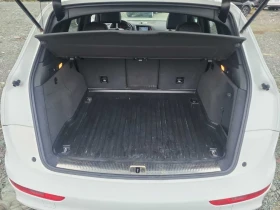 Audi Q5 * 2.0T Progressiv * CARFAX *    | Mobile.bg    14