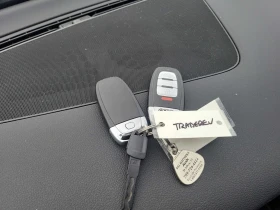 Audi Q5 * 2.0T Progressiv * CARFAX *    | Mobile.bg    10