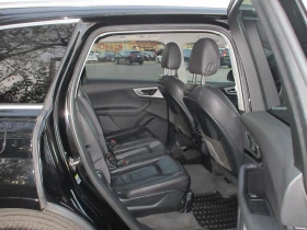 Audi Q7 ПОДГРЕВИ+ ВОЛАН, КАМЕРИ, BOSE, KEYLESS - 28500 лв. / 14571.82 € - 26003704 11