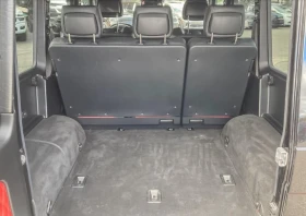 Mercedes-Benz G * AMG 63 * CARFAX * БЕЗ ПЪРВОНАЧАЛНА ВНОСКА - 103200 лв. / 52765.32 € - 32703793 9