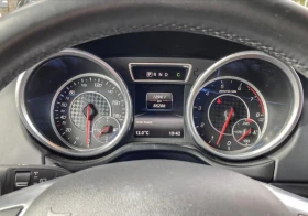 Mercedes-Benz G * AMG 63 * CARFAX * БЕЗ ПЪРВОНАЧАЛНА ВНОСКА - 103200 лв. / 52765.32 € - 32703793 14