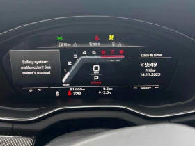 Audi SQ5 * Technik * CARFAX * БЕЗ ПЪРВОНАЧАЛНА ВНОСКА - 36150 € / 70703.25 лв. - 90327792 8