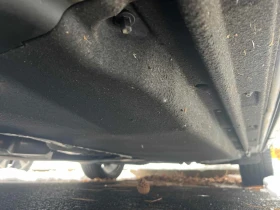 Audi SQ5 * Technik * CARFAX * БЕЗ ПЪРВОНАЧАЛНА ВНОСКА - 36150 € / 70703.25 лв. - 90327792 13