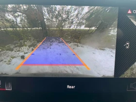 Audi SQ5 * Technik * CARFAX * БЕЗ ПЪРВОНАЧАЛНА ВНОСКА - 36150 € / 70703.25 лв. - 90327792 12