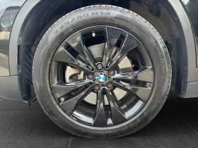 BMW X1 xDrive20d, снимка 5 - Автомобили и джипове - 53367754