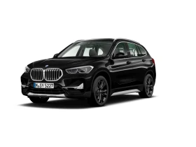 BMW X1 xDrive20d - 26600 € / 52025.08 лв. - 72430772 2