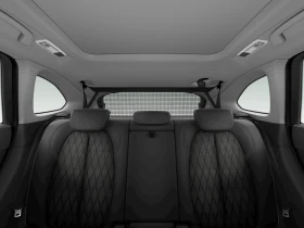 BMW X1 xDrive20d - 26600 € / 52025.08 лв. - 72430772 12