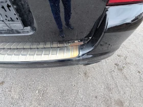 Porsche Cayenne 4.5 V8, снимка 15