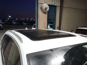 Audi Q7 * PREMIUM * ПОДГРЕВ / ПАНО / ОТ ПРЕДСТАВИТЕЛСТВО  - 39890 € / 78018.06 лв. - 70269310 6