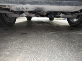 Audi Q7 * PREMIUM * ПОДГРЕВ / ПАНО / ОТ ПРЕДСТАВИТЕЛСТВО  - 39890 € / 78018.06 лв. - 70269310 17