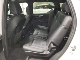 Audi Q7 * PREMIUM * ПОДГРЕВ / ПАНО / ОТ ПРЕДСТАВИТЕЛСТВО  - 39890 € / 78018.06 лв. - 70269310 13