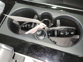 Audi Q7 * PREMIUM * ПОДГРЕВ / ПАНО / ОТ ПРЕДСТАВИТЕЛСТВО  - 39890 € / 78018.06 лв. - 70269310 8