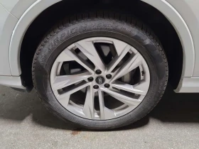Audi Q7 * PREMIUM * ПОДГРЕВ / ПАНО / ОТ ПРЕДСТАВИТЕЛСТВО  - 39890 € / 78018.06 лв. - 70269310 5