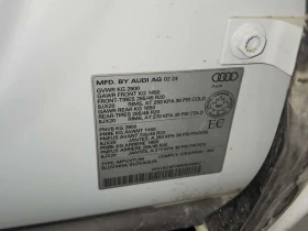 Audi Q7 * PREMIUM * ПОДГРЕВ / ПАНО / ОТ ПРЕДСТАВИТЕЛСТВО  - 39890 € / 78018.06 лв. - 70269310 15