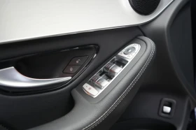Mercedes-Benz GLC 220 d/4MATIC/194HP/AMG/9G-TRONIC/DISTR./CAM/849g - 32099 € / 62780.19 лв. - 14957582 12