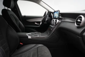 Mercedes-Benz GLC 220 d/4MATIC/194HP/AMG/9G-TRONIC/DISTR./CAM/849g - 32099 € / 62780.19 лв. - 14957582 13