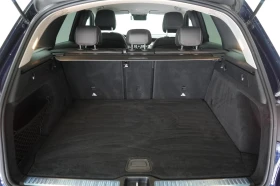 Mercedes-Benz GLC 220 d/4MATIC/194HP/AMG/9G-TRONIC/DISTR./CAM/849g - 32099 € / 62780.19 лв. - 14957582 16