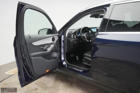 Mercedes-Benz GLC 220 d/4MATIC/194HP/AMG/9G-TRONIC/DISTR./CAM/849g - 32099 € / 62780.19 лв. - 14957582 6