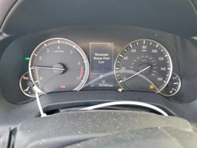 Lexus RX 350 3.5l, снимка 9 - Автомобили и джипове - 53651028