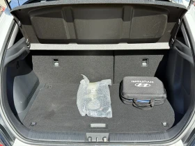 Hyundai Kona 42 kWh Trend гаранция - 16800 € / 32857.94 лв. - 74122395 16