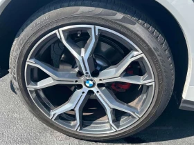 BMW X6 * xDrive40i * CARFAX * ЦЕНА ДО БГ | Auto.bg — изображение 12