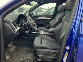 Audi Q5 PROGRESSIV | Mobile.bg � ����� ������ 5
