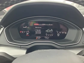 Audi Q5 PROGRESSIV | Mobile.bg � ����� ������ 9