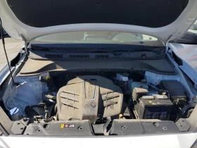 Hyundai Kona Electric Sel | Mobile.bg � ����� ������ 11
