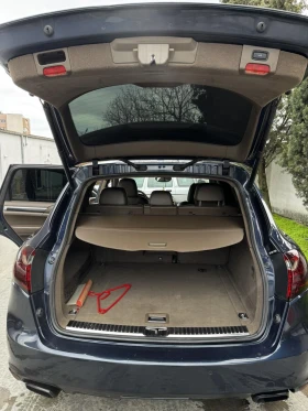 Porsche Cayenne 4.8, 8 �������� | Mobile.bg � ����� ������ 11